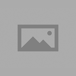 Network World News